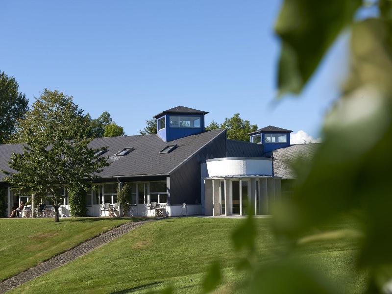 Fuglsangcentret