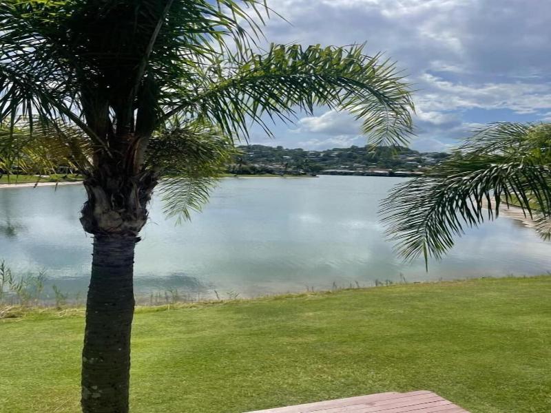 Bay of Palms Resort image
