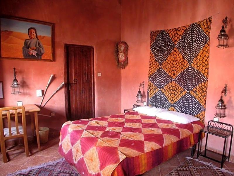 Tomboctou image