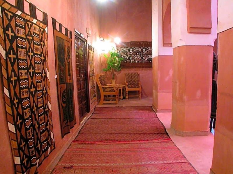 Tomboctou image