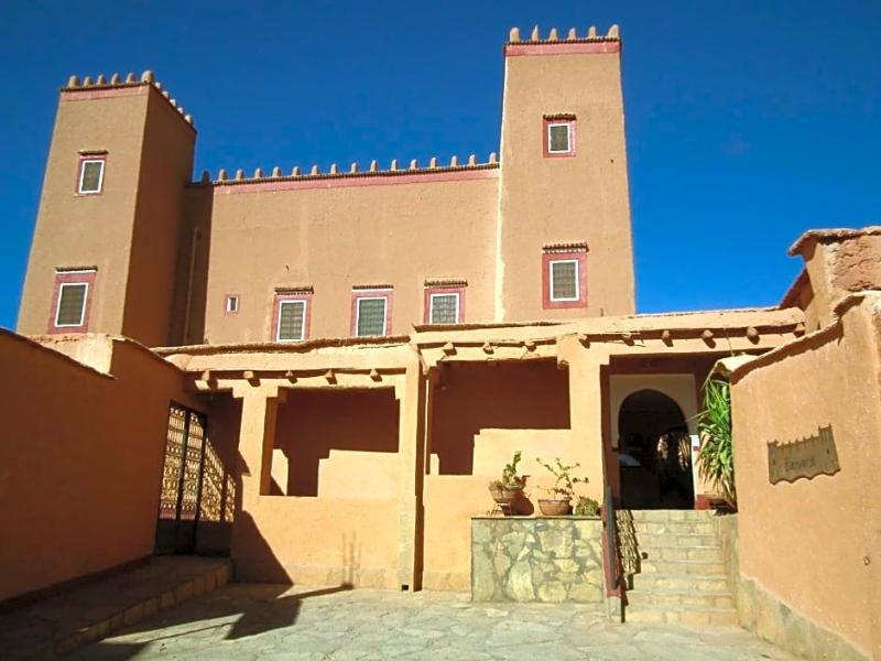 Tomboctou image