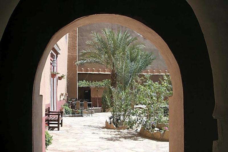 Tomboctou image