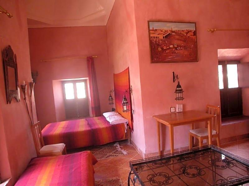 Tomboctou image