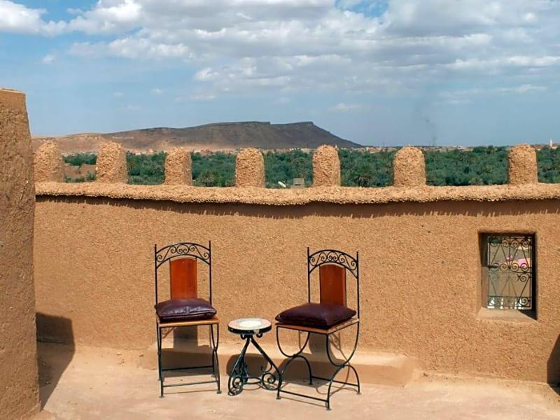 Tomboctou image