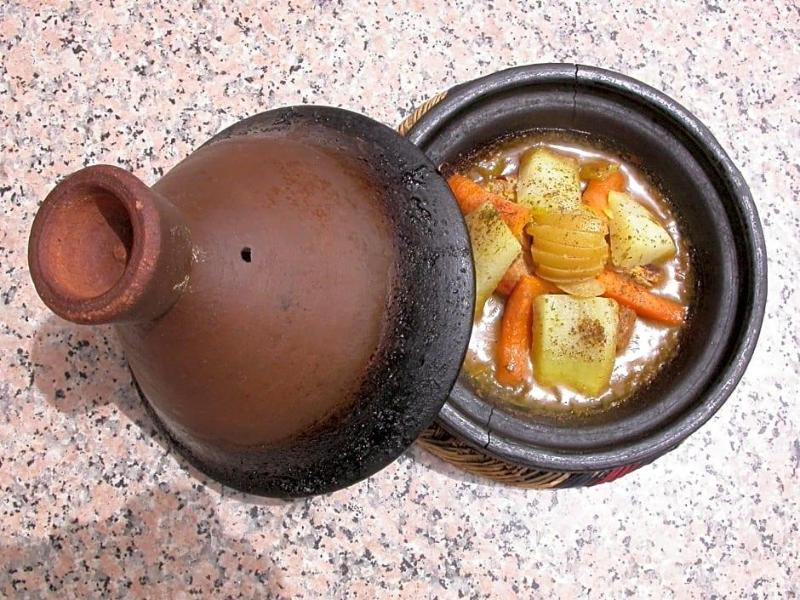 Tomboctou image