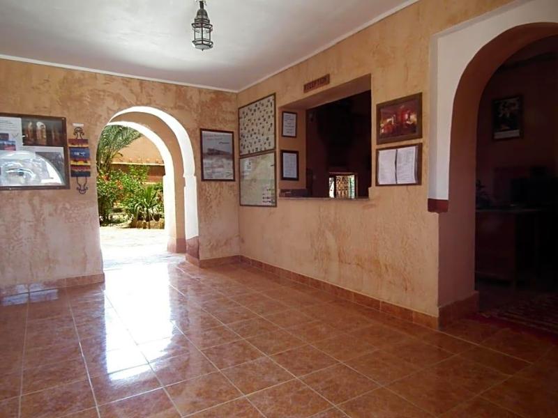 Tomboctou image