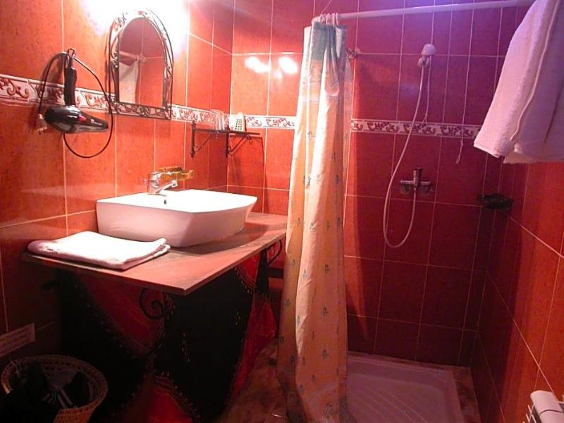 Tomboctou image