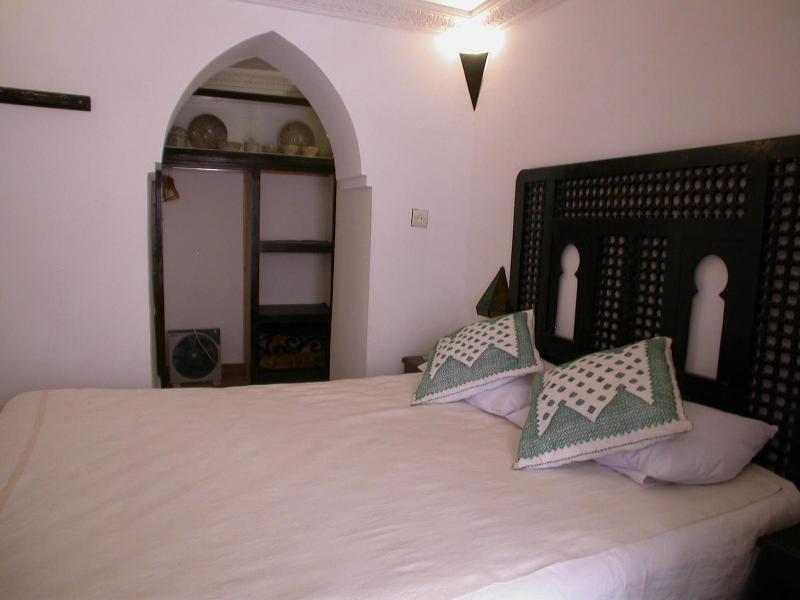 Tomboctou image