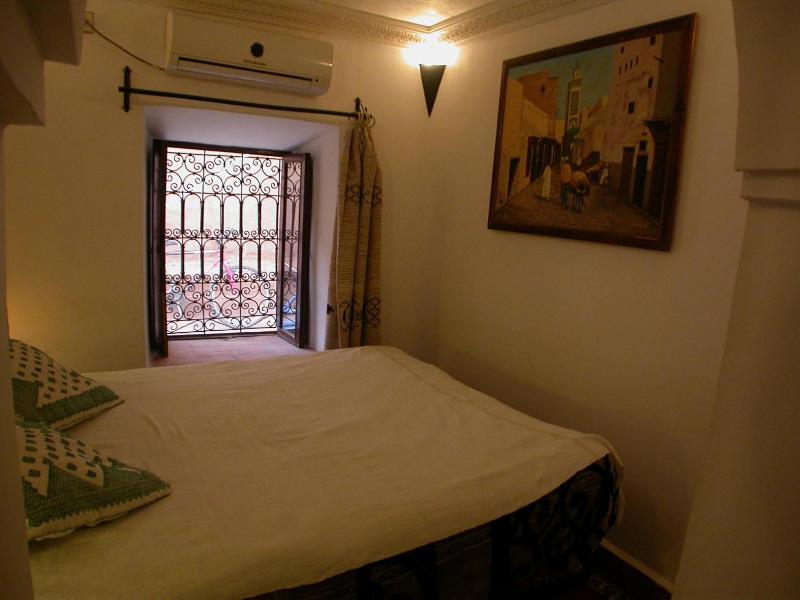 Tomboctou image