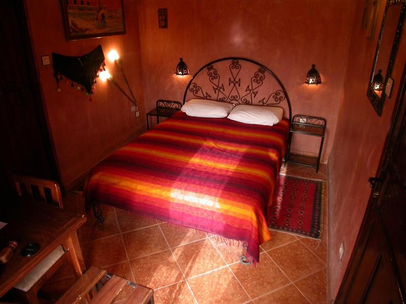 Tomboctou image