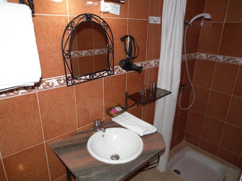 Tomboctou image