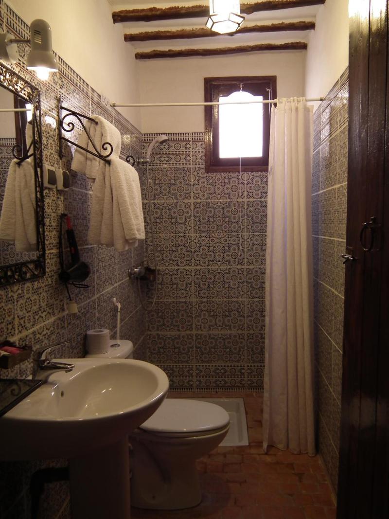 Tomboctou image