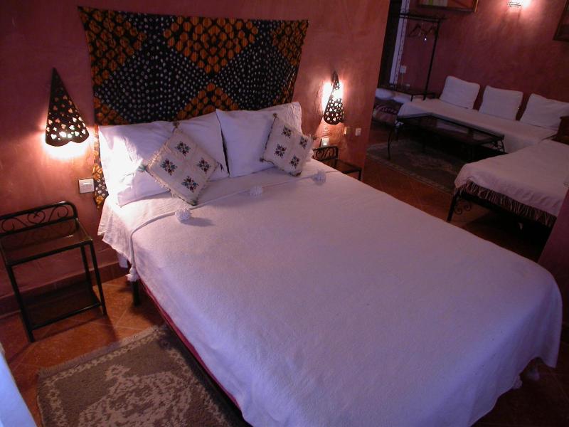 Tomboctou image