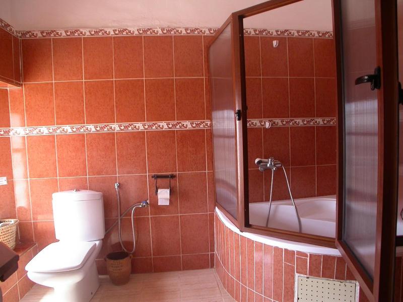 Tomboctou image