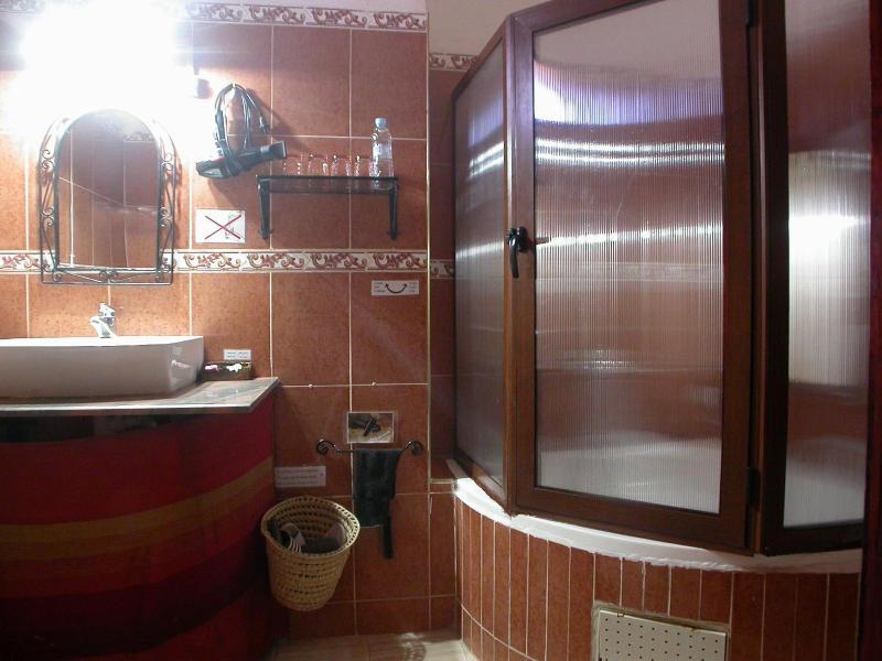 Tomboctou image