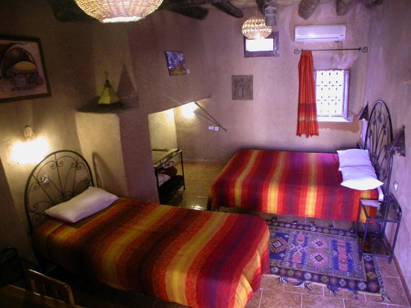 Tomboctou image