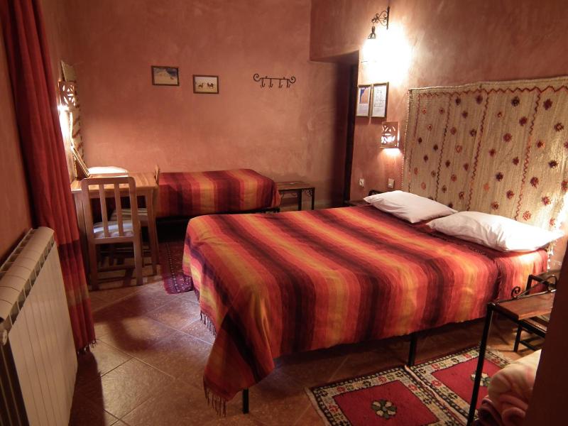 Tomboctou image