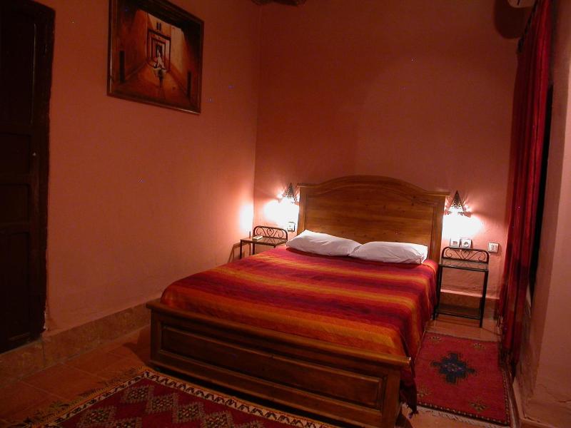 Tomboctou image