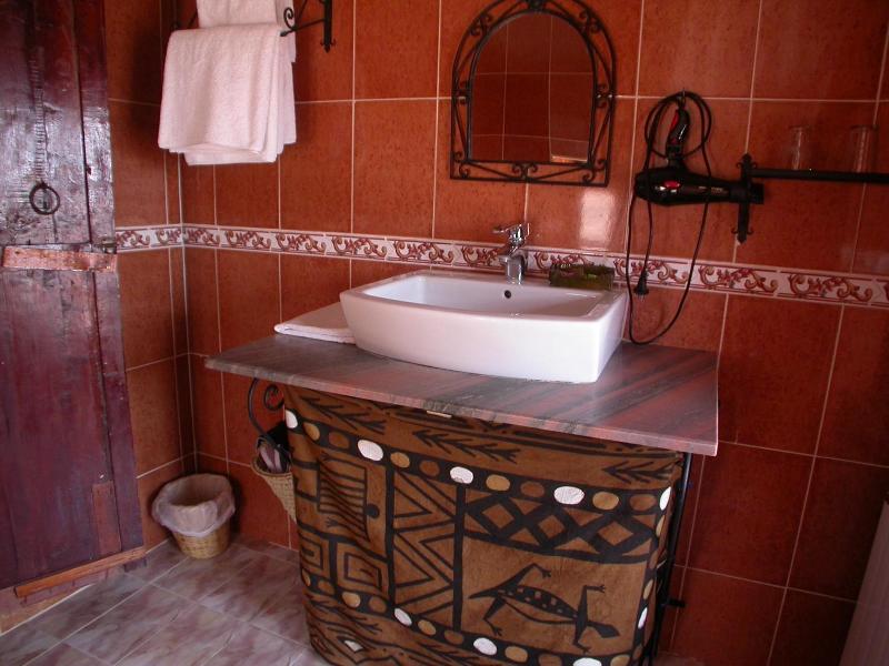 Tomboctou image