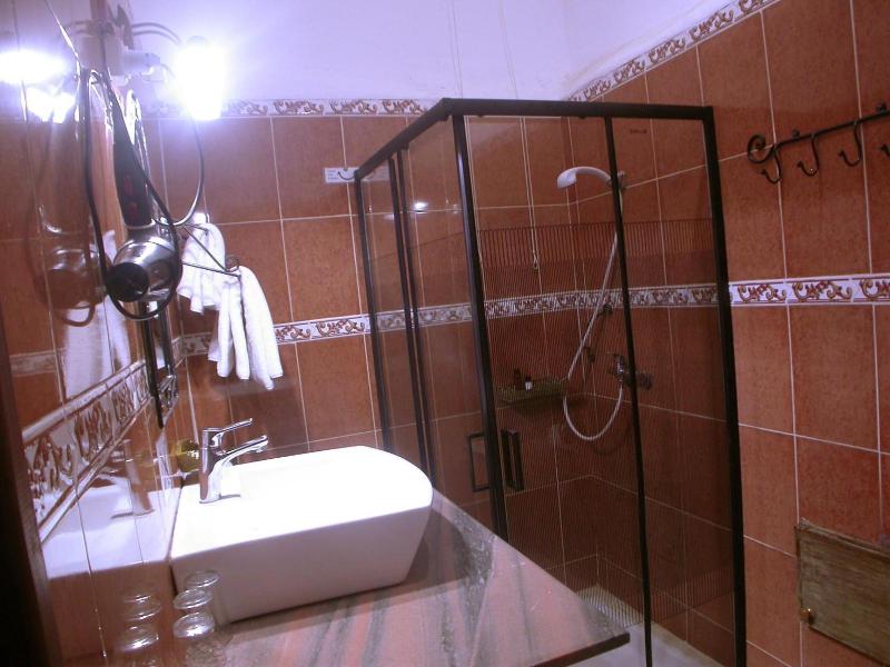 Tomboctou image