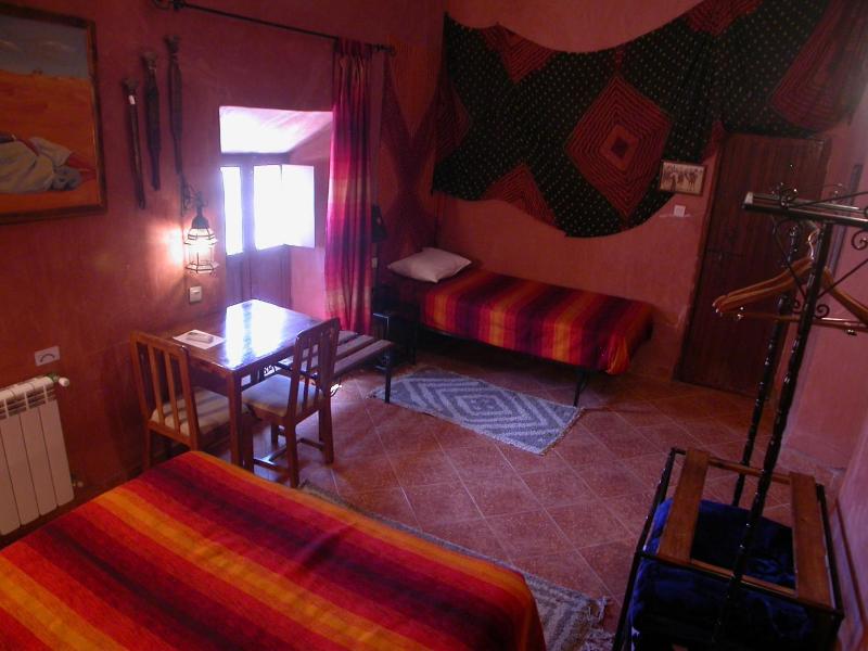 Tomboctou image