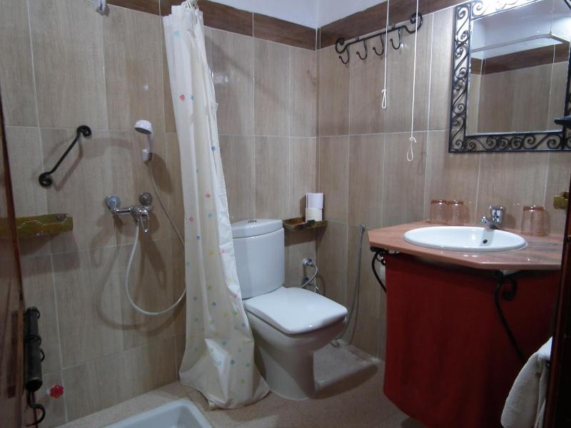 Tomboctou image