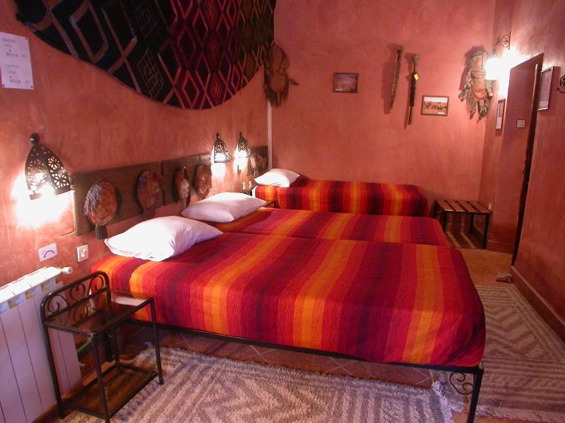 Tomboctou image