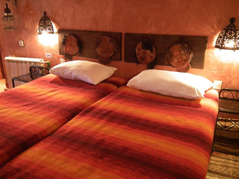 Tomboctou image