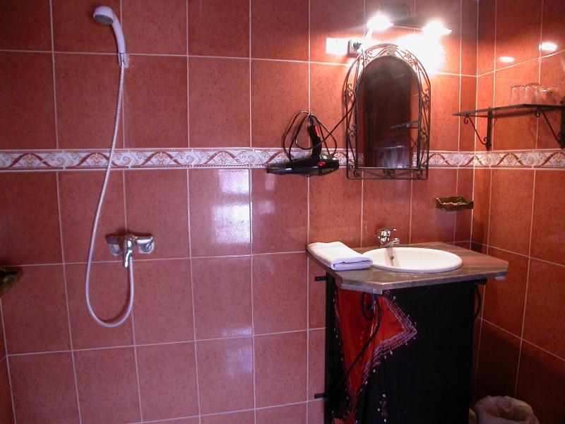 Tomboctou image