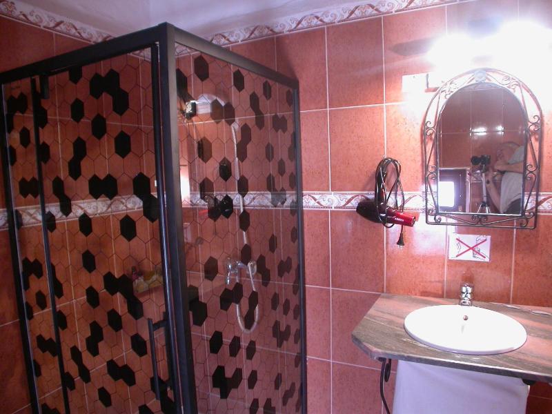 Tomboctou image