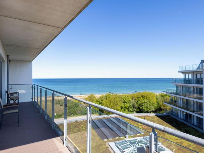 Kurhaus - grand hotel moderne image