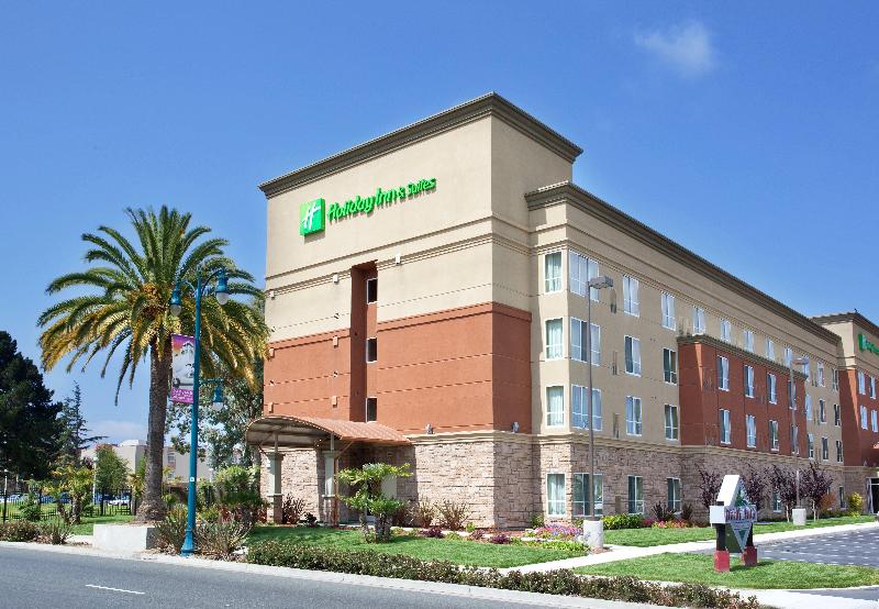 Holiday Inn Oakland - Airport