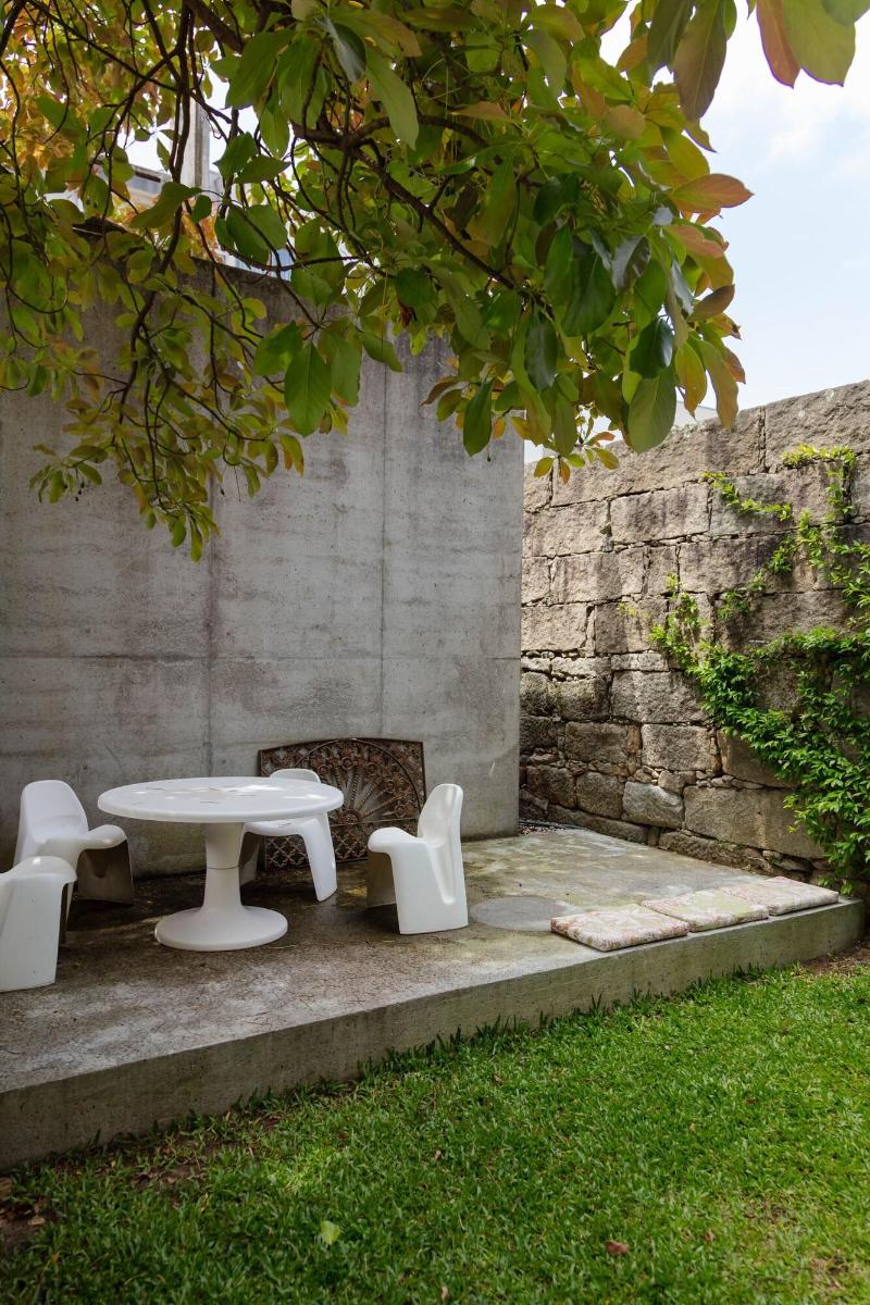Casa do Conto image