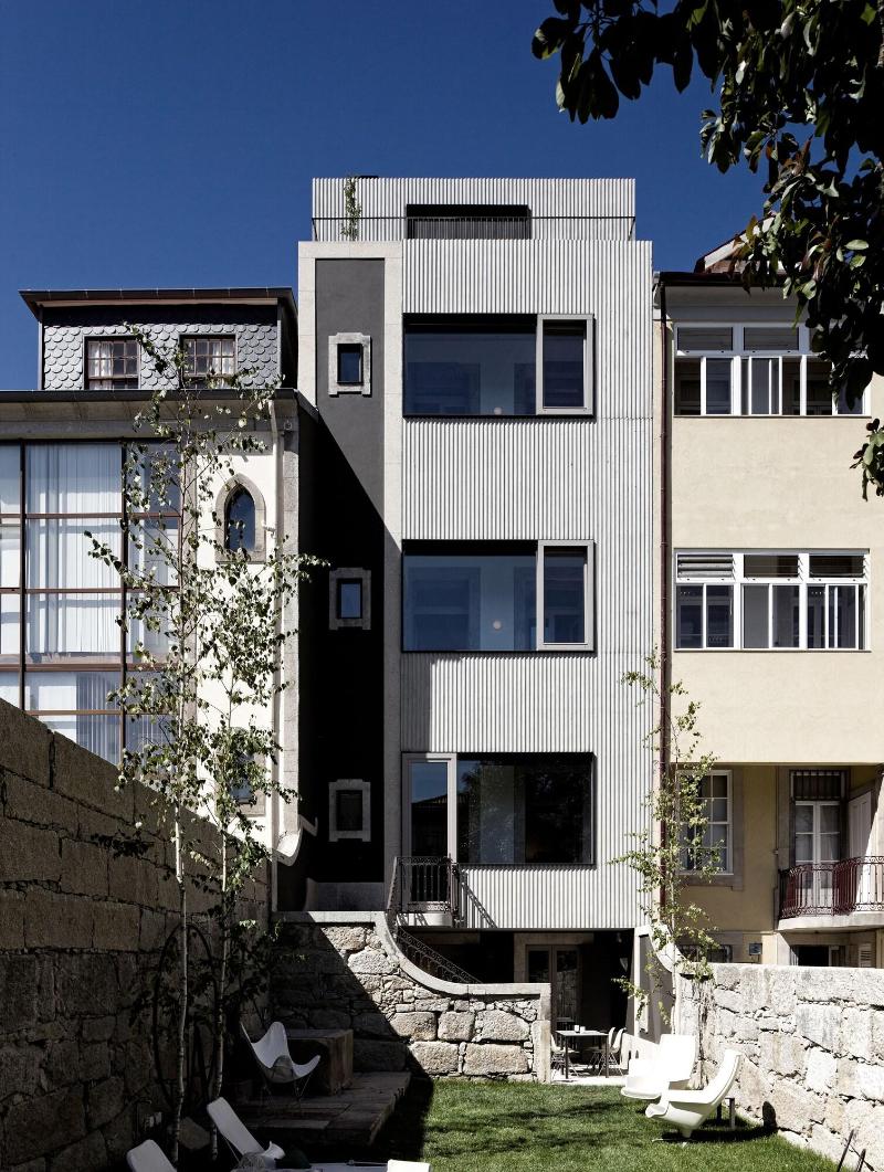 Casa do Conto image