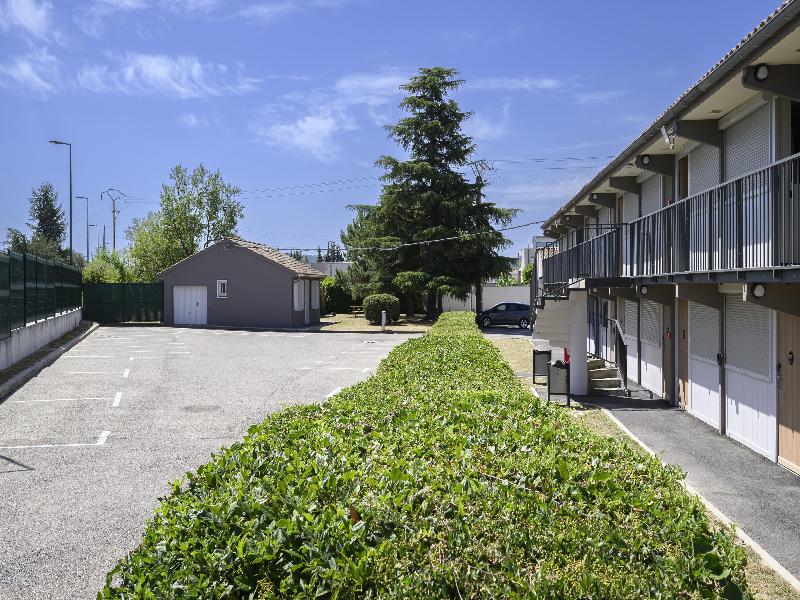 Campanile  Bollene image