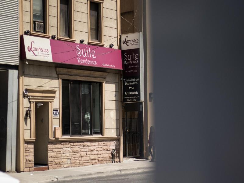 St Lawrence Residences & Suites Toronto image