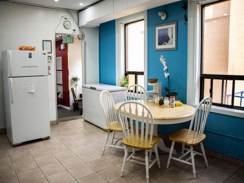 St Lawrence Residences & Suites Toronto image