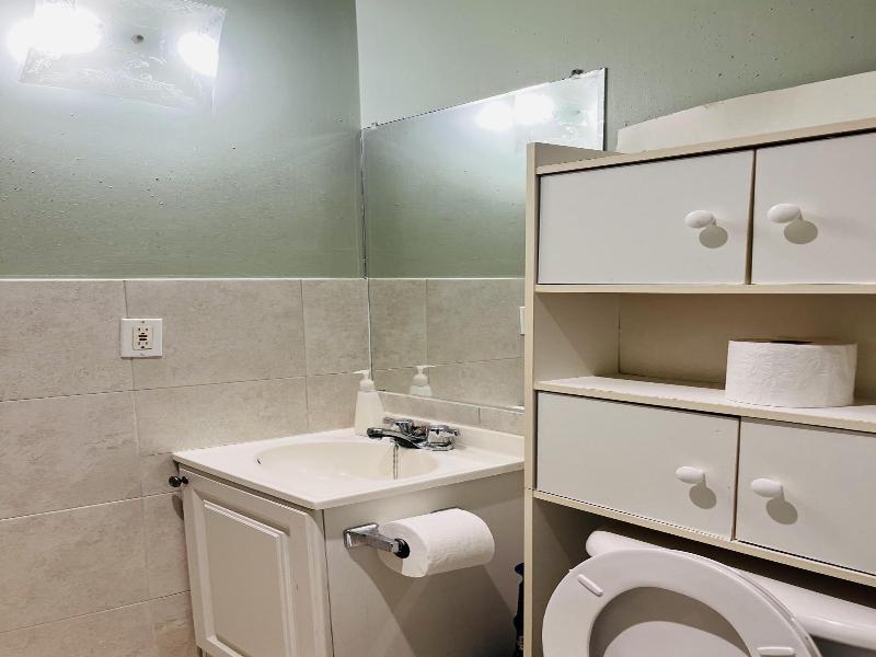 St Lawrence Residences & Suites Toronto image