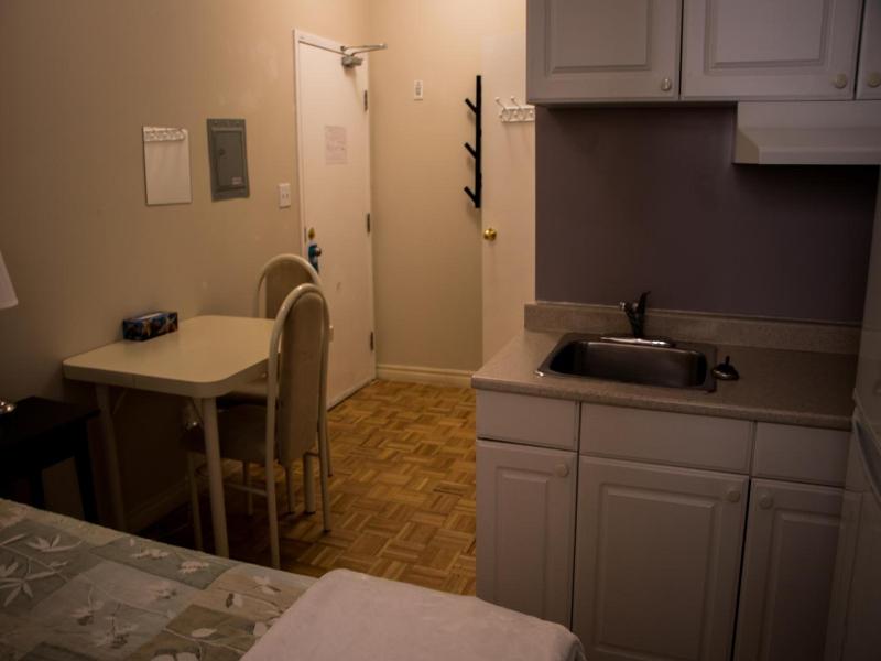 St Lawrence Residences & Suites Toronto image