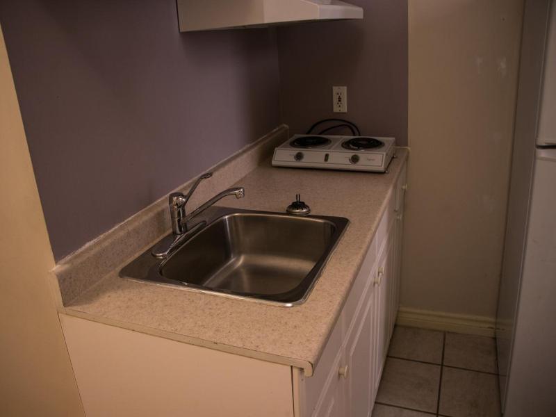 St Lawrence Residences & Suites Toronto image