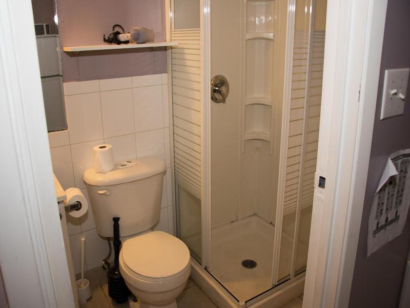 St Lawrence Residences & Suites Toronto image