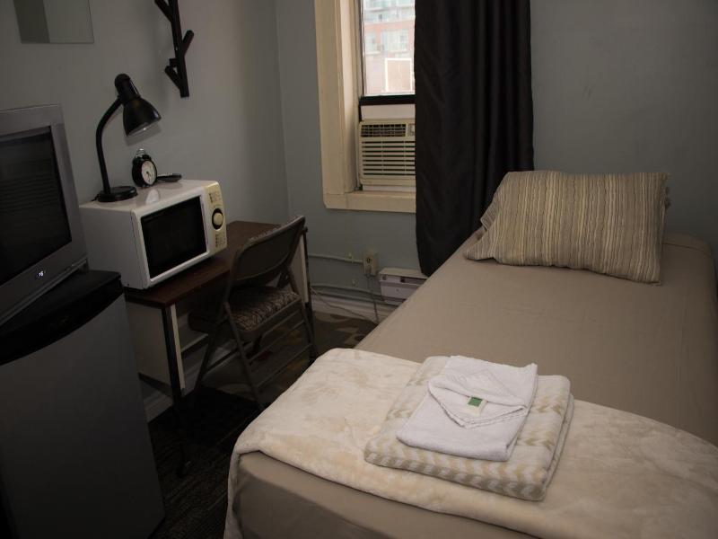 St Lawrence Residences & Suites Toronto image