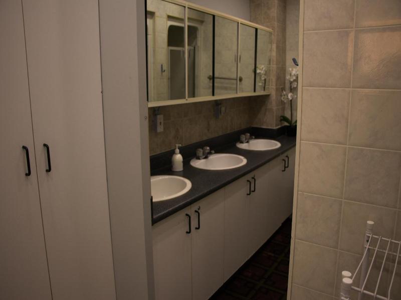 St Lawrence Residences & Suites Toronto image