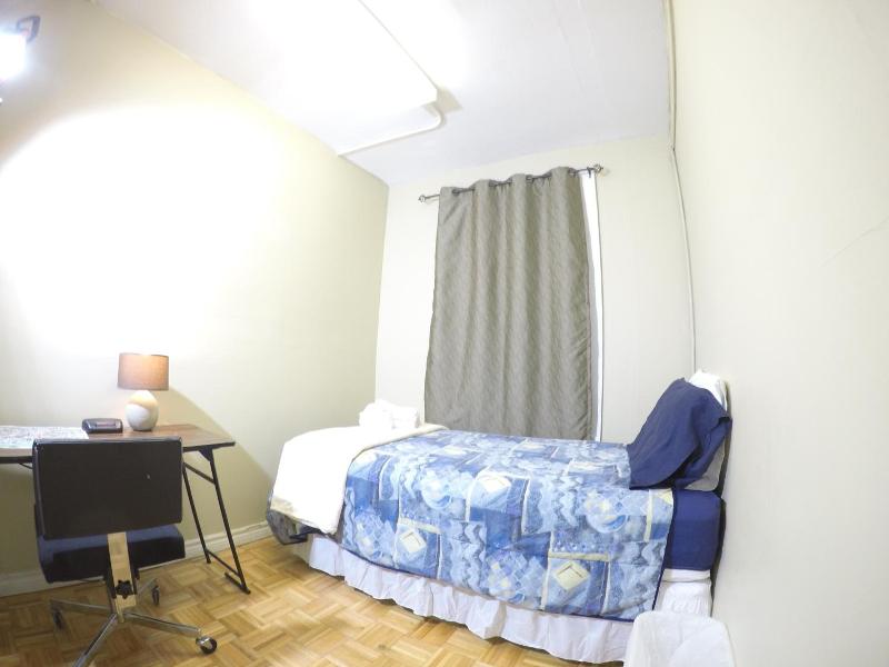 St Lawrence Residences & Suites Toronto image