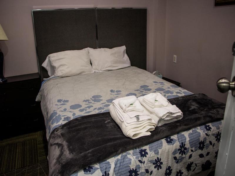 St Lawrence Residences & Suites Toronto image