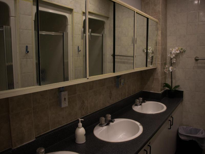 St Lawrence Residences & Suites Toronto image