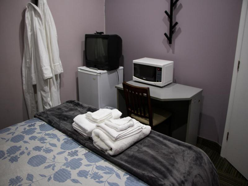St Lawrence Residences & Suites Toronto image
