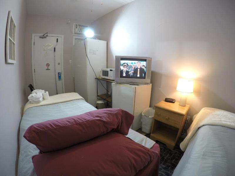 St Lawrence Residences & Suites Toronto image