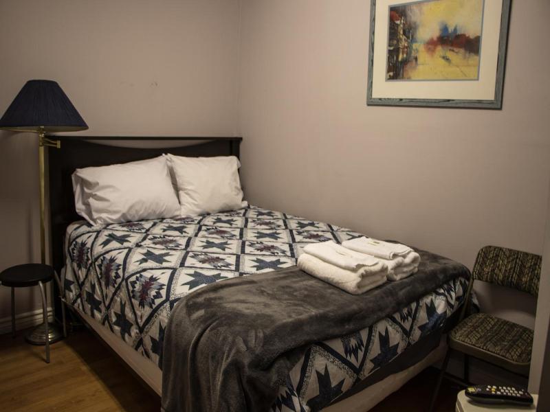St Lawrence Residences & Suites Toronto image