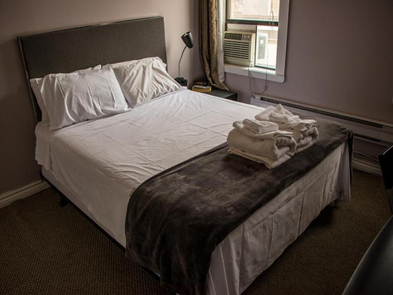 St Lawrence Residences & Suites Toronto image